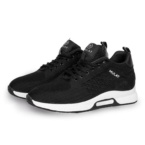 mulat ultraplex sneakers